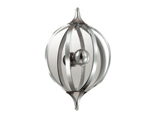 403321WL 3900�.jpeg