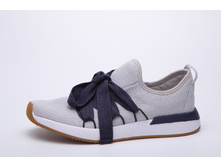 118))564 8 ��� ����� ��� �������� ��� 1290 ��