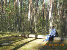 DSCN5634.JPG