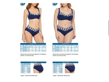 Beachwear SS20 rus �������� 041.jpg