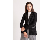 56 Jacket Massimo Bruki Vanda Nickolia Morozov IMG 2156.JPG