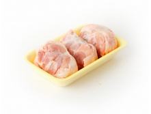 ����� �������.jpg