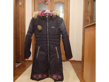 ����� �������� ����