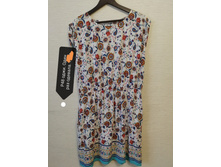 IMG 20190129 144838.jpg