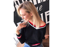 870� 42-46 ������ 1.jpg