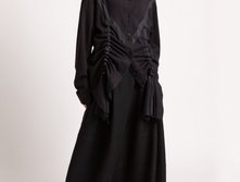 154 Bluzka Vitalina Jubka Damia Nickolia Morozov fw2019(10).JPG