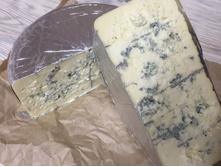 ��������� ������