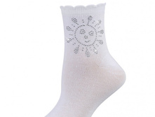 LARMINI ����� LR-S-175080, ���� �����