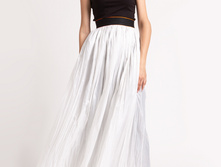 165 Nickolia Morozov fw2019(76).JPG