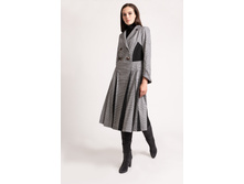 144 Platje Reese Nickolia Morozov fw2019(16).JPG