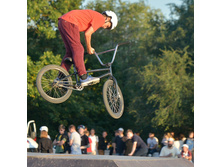 ������. 2019. ���� �.��������