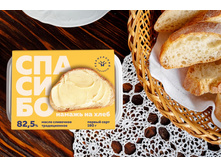 ����� 82,5% 180 � 1 ���� (��������� � �������) �������