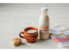 ������� ������������ 2,5% 450��