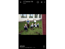 Screenshot 2019-09-13-18-00-47-786 com.viber.voip.png