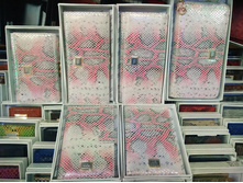 IMG-20190602-WA0021 1568264268696.jpg