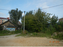 DSCN1567.JPG