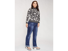 MR056CH-103 ������� ������ �����