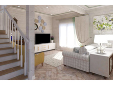 ��� �� �����