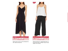 Beachwear SS20 rus �������� 079.jpg