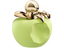 Les BELLES DE NINA LES SORBETS DE BELLA � � 80 �� 3450+%+����