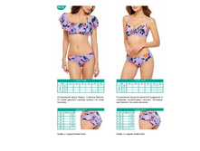 Beachwear SS20 rus �������� 016.jpg
