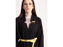 167 Platje Fucsia Nickolia Morozov fw2019(48).JPG