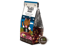 ������� ����������.PNG