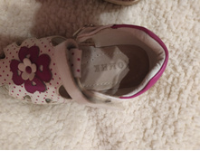 IMG 20190917 182053.jpg