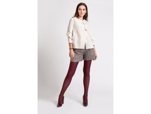 107 Bluzka Mylen Shorty Astra Nickolia Morozov IMG 0552.JPG