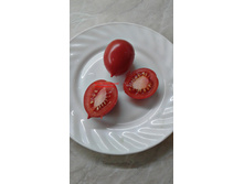 ��������� �������