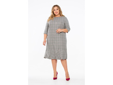 ������ ����� 2500�.jpg