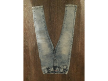 ������ 116 �-�