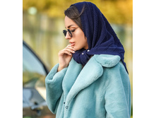 750� ������ ������ 6.jpg