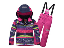 �-� 134, 2600���