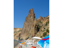 ������� ���� �� ��������.