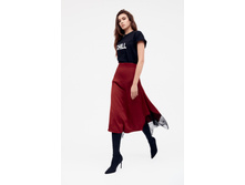 �����������!F21198 ����� ������� ������ 42-46,����� ���� 20$
