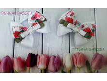 ������� �����.jpg