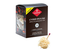 �����-����� ��� ���������� ���� � �������� ������� , 24 ��