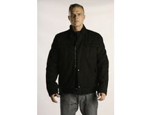 2543172 1567868563.jpg