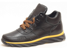 930-g-b 2200� ������.jpg