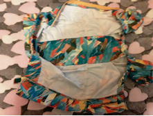 ����������� viber 2019-08-21 20-58-38.jpg