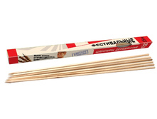 ������� ���������� ���������, 25 ��