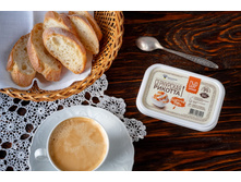 ��� ��������� ���������� ������� �������� ����� 9% , 200��