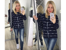 485� 44 -50 ������ 4.jpg