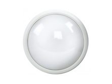 ���������� LED Ultra*flash LBF-0108S C01  � �������� ��������-1170�