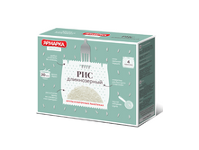 ��� ������������.PNG