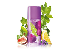 GREEN TEA FIG ELIZABETH ARDEN � � 50�� 720+%+����