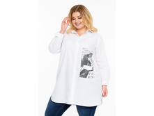 ������� ����� 1900�.jpg