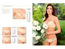 Florange 2019 Spring 03.jpg