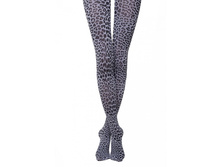 Leo ��������  ������� ���������� �������� 50 ��� � ���������������� �������� "�������"